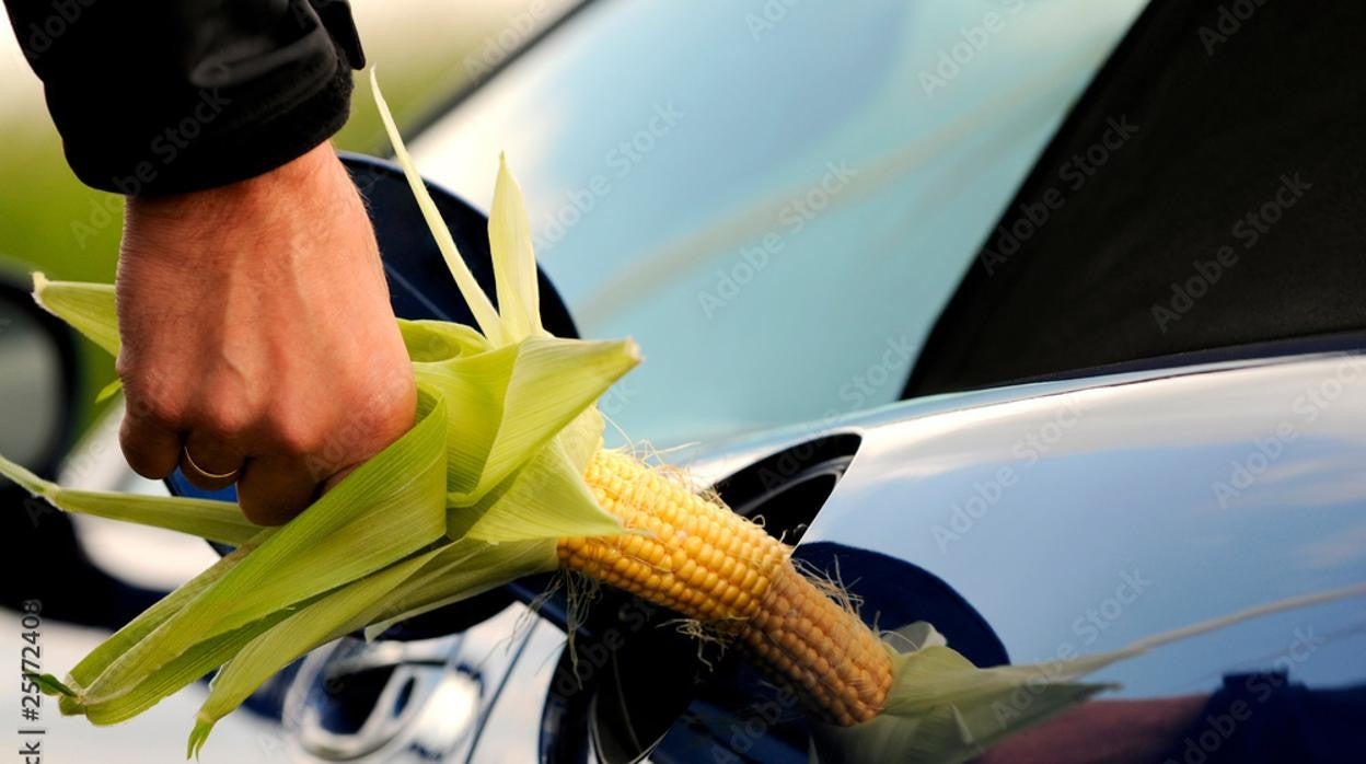 La pieza sin conexión en el puzle de la transición energética renovable