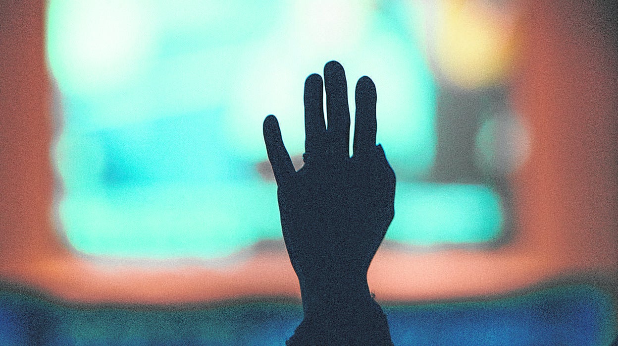 Yolanda Gómez Rojo: Las ayudas públicas y las empresas zombis