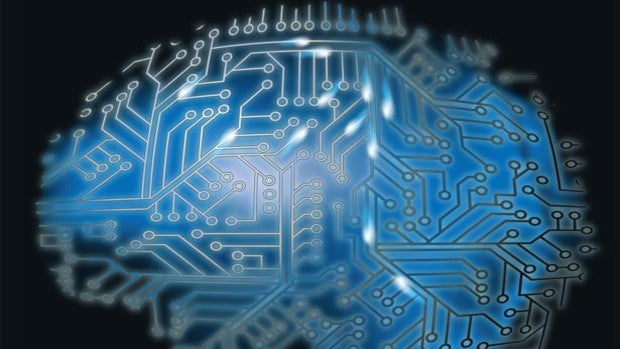 Experiencias conectadas a la empleabilidad y el emprendimiento