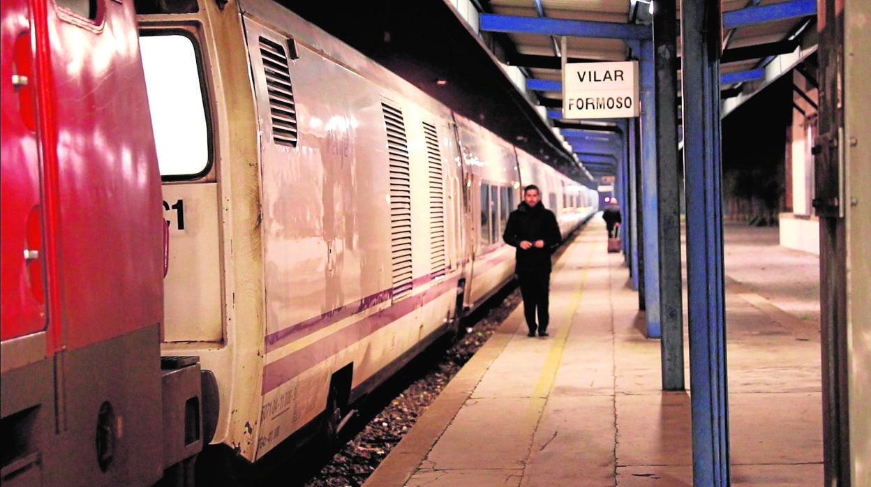 La huelga de maquinistas de Renfe se extenderá los días 1, 4, 5, 7, 8, 11 y 12 de octubre