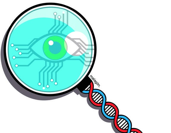 ‘Biohackers’, los laboratorios abiertos que resetean los códigos de la biotecnología