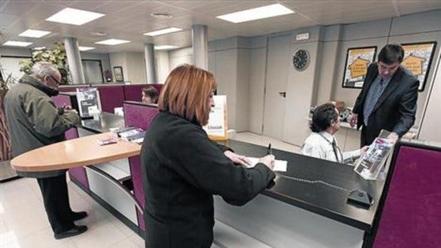 La banca planea más comisiones para los clientes como nueva fuente de ingresos