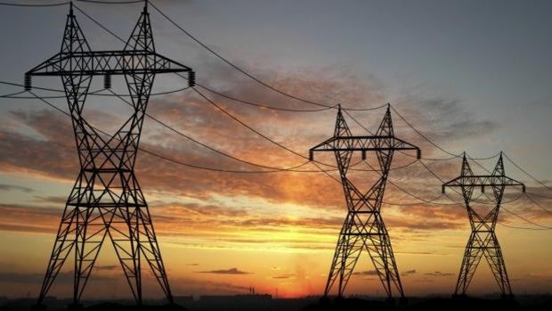 El domingo culmina el fin de semana con los precios de la electricidad más caros