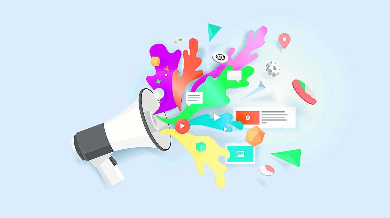 La letra pequeña de la fecha de caducidad de las ‘cookies’ de Google