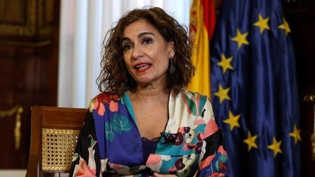 Hacienda pone en marcha un catastrazo que encubre subidas de impuestos en Patrimonio y Sucesiones