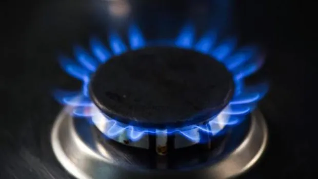 Las tarifas de gas natural en el mercado libre son hasta un 103% más caras que las reguladas