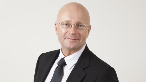 «El turismo de España solo triunfará siendo más España»