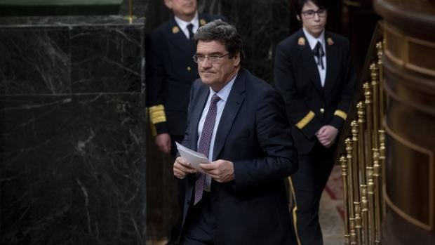 Quiénes son los beneficiados por los nuevos cambios en el Ingreso Mínimo Vital