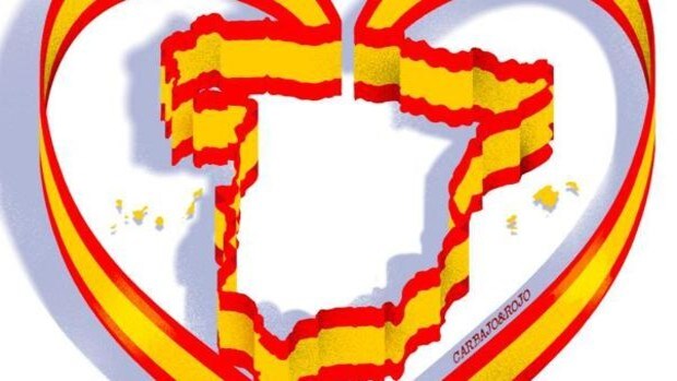 España retrocede un puesto: esta es la clasificación de los países más valiosos del mundo