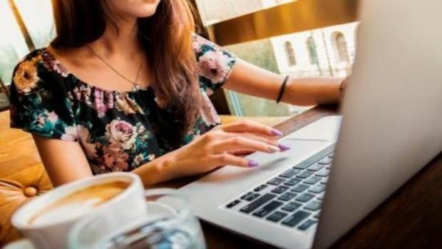 El desconocido reverso contaminante de la digitalización acelerada