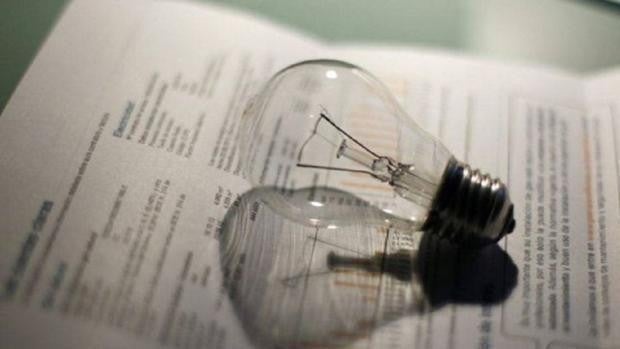 Cuáles son los nuevos horarios de la tarifa de la luz