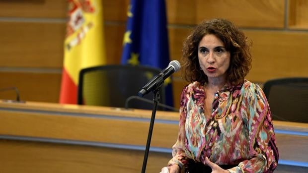 Hacienda cambiará el método de cálculo de la plusvalía municipal tras el varapalo del Constitucional