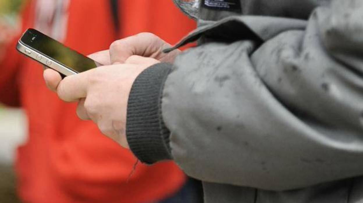 Los casos en los que la Seguridad Social avisa a los trabajadores por ...