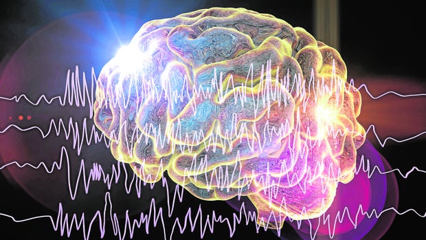 Algoritmos preventivos frente a los ataques de epilepsia