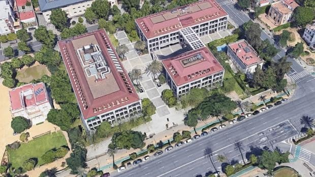 La multinacional americana Solera invertirá 25 millones en su sede tecnológica de Sevilla