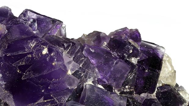 España es rica en minerales estratégicos, pero se los compra a China