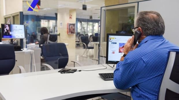 Madrid, la comunidad con menos empleo temporal en el sector público y privado