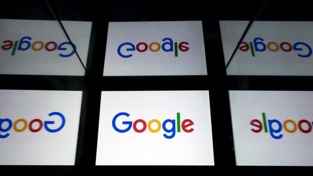 La Justicia europea confirma la multa de 2.420 millones de Bruselas a Google por abuso de posición dominante