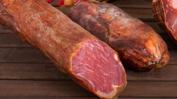 El campo se suma al Black Friday: de aceites a ibéricos, la mejor ocasión para disfrutar los productos andaluces