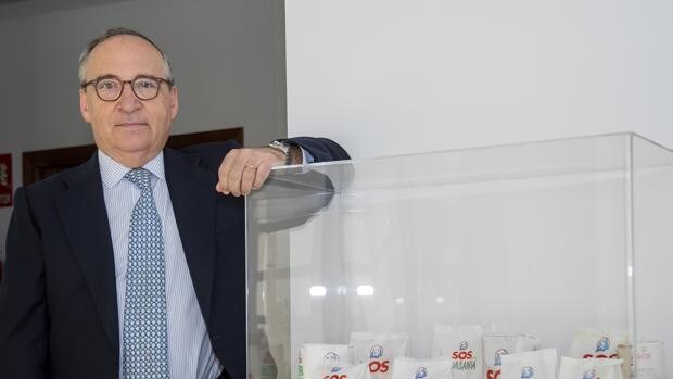 Ebro Foods repartirá antes de Navidad un dividendo extraordinario por desinversiones de 87 millones