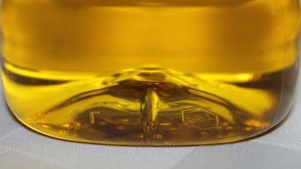 La campaña oleícola no empieza con buenas cifras: caen las ventas de aceite en el primer mes