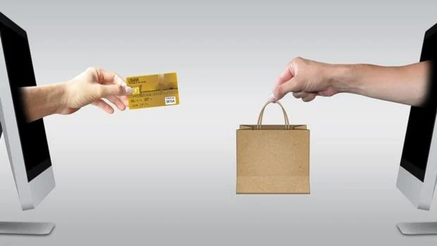 Siete claves para no ser víctima de una estafa durante tus compras online