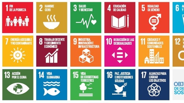 Inversión sostenible: el reto de la Gama SI Soluciones de Impacto