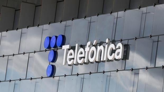 Telefónica amplía el alcance de su plan de bajas voluntarias de 3.261 a 4.532 personas