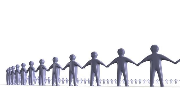 Las startups se lanzan a dejar su huella en la sociedad