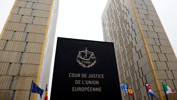 La justicia europea amenaza con tumbar las demandas de los accionistas por la caída del Popular