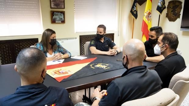 Cuánto cobra un GEO en España