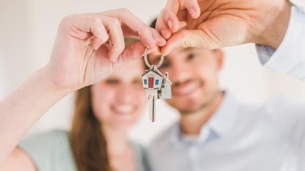 Consejos para comprar una vivienda en Sevilla antes de que termine el año