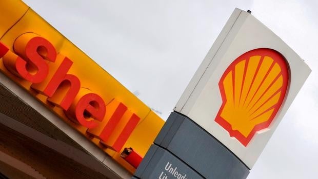 Shell abandona Países Bajos para domiciliarse en Londres y dejará de llamarse 'Royal Ducht'