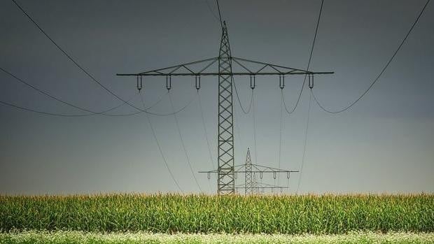 ¿Se pondrá en marcha al fin? La Ley de la cadena recoge la posibilidad de contratar dos potencias eléctricas al año