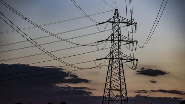 Estas serán las horas más baratas este jueves