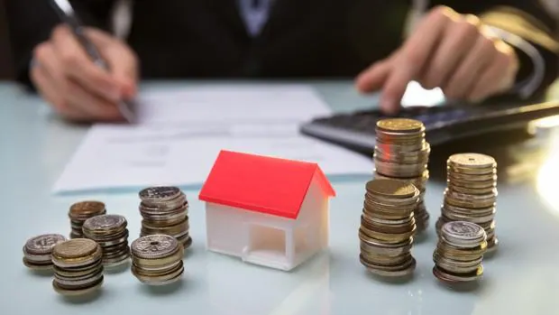 Las comisiones de las hipotecas fijas explicadas a fondo