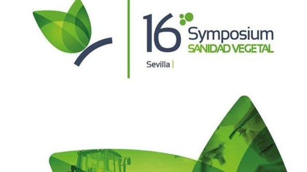 Covid-19: El Symposium Nacional de Sanidad Vegetal se pospone al mes de marzo