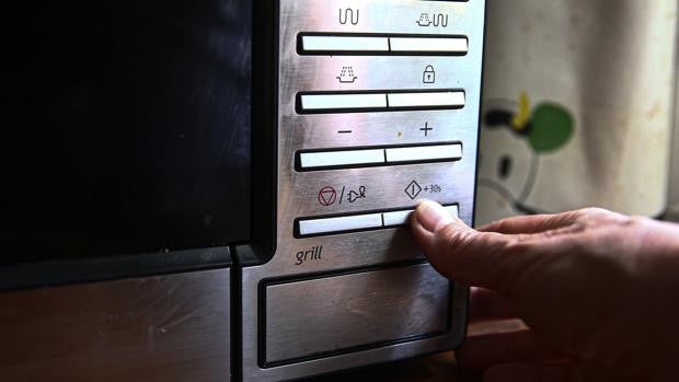 Estas serán las horas más baratas de la luz del jueves