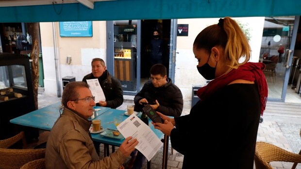 Andalucía genera uno de cada dos nuevos afiliados registrados en España en diciembre