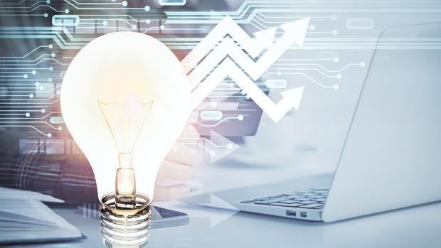 Estas serán las horas más caras de este viernes