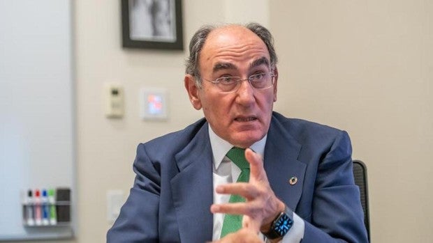 El juez rechaza que el presidente de Iberdrola declare por videoconferencia en el ‘caso Villarejo’ el próximo martes