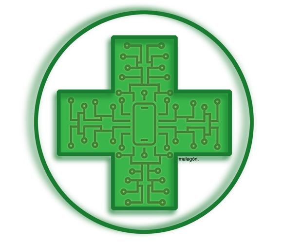 Telefarmacias, el sector extiende su compleja receta de digitalización