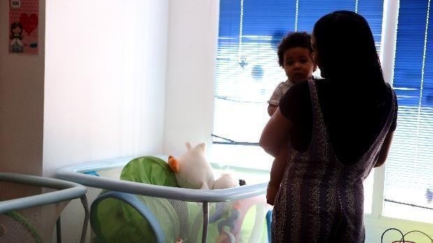 Cuándo se cobra la ayuda por hijo a cargo de 2022