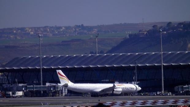 Más de 800 reclamaciones por cancelaciones de vuelos siguen pendientes de pago por parte de las aerolíneas