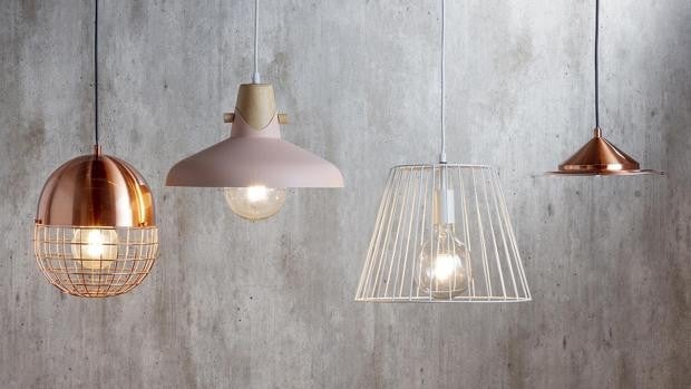 Enero es el segundo mes con la electricidad más cara al superar los 201 euros el MWh de media