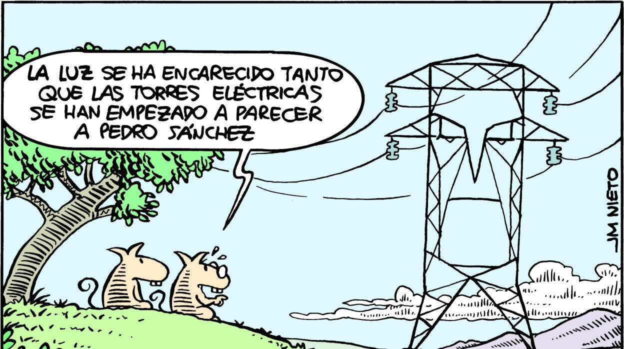 La inflación se sitúa en el 6% en enero tras moderarse los precios de la electricidad