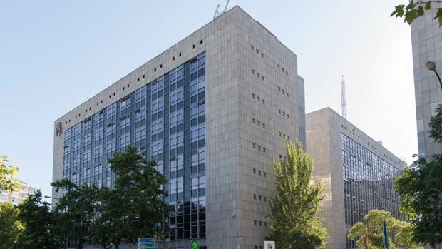 Las empresas buscan refugio en el fondo de Industria tras el fracaso de la SEPI