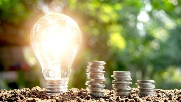 Estas serán las horas más baratas de este sábado