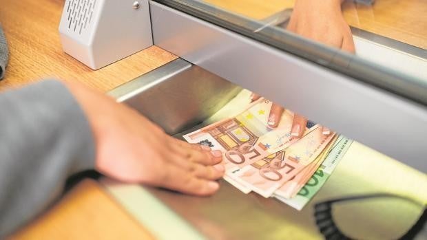 Cómo te puede embargar la pensión la Seguridad Social y qué te puede quitar
