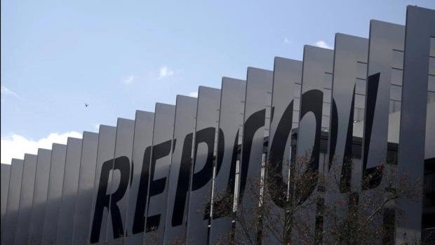 Repsol ganó 2.499 millones en 2021 frente a unas pérdidas de 3.289 millones en 2020